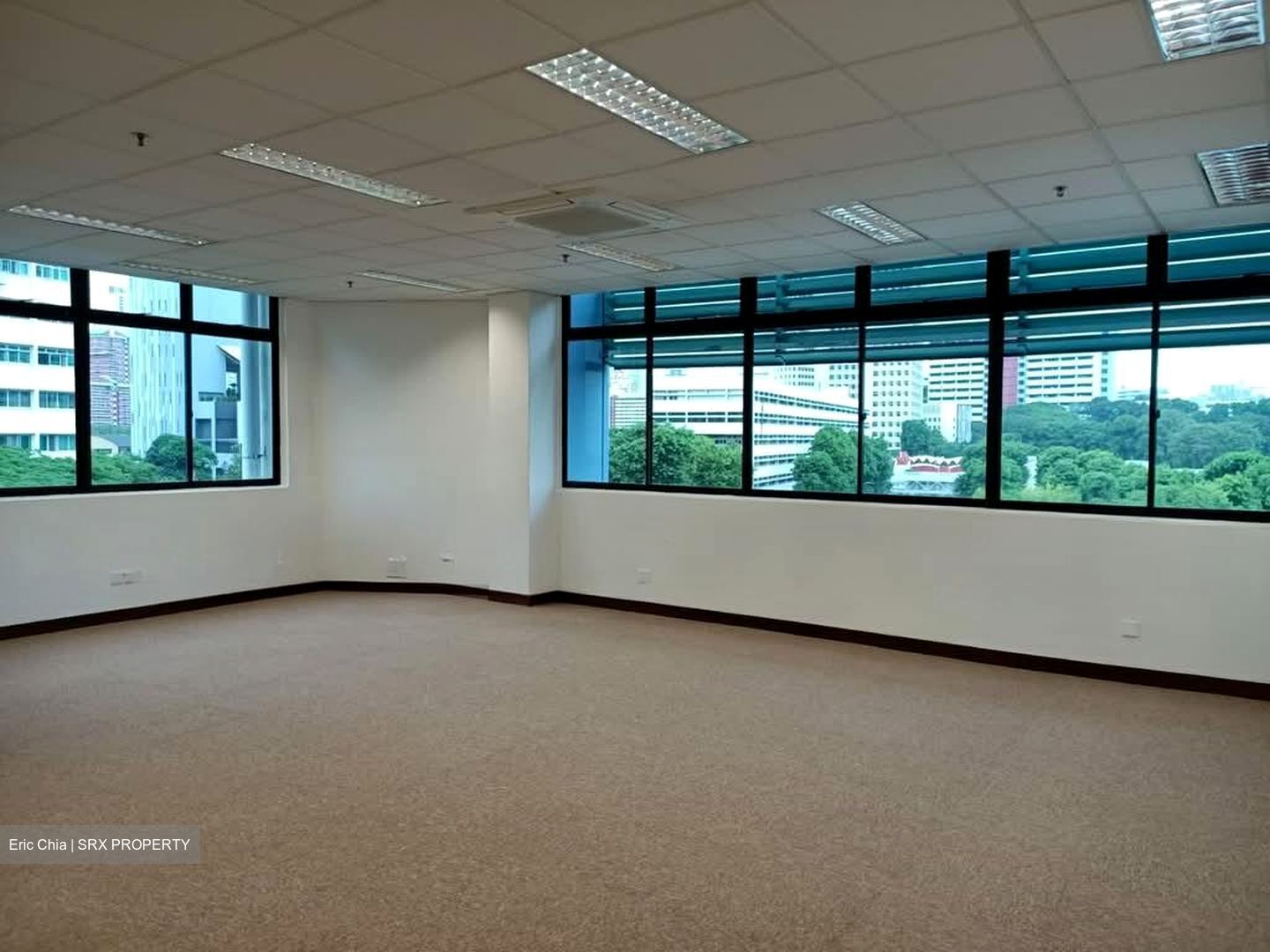 Bukit Merah Central (D3), Factory #579071521